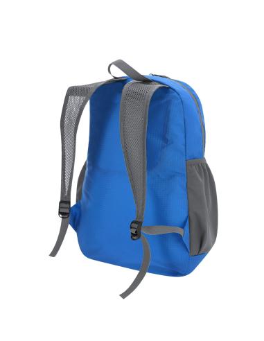 Mochila Plegable N40812