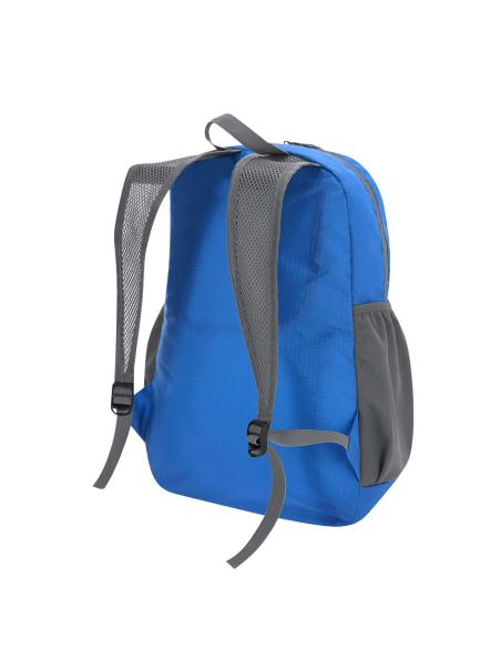 Mochila Plegable N40812
