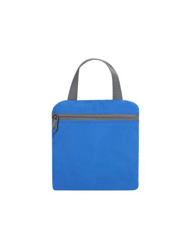 Mochila Plegable N40812