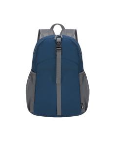 Mochila Plegable N40812