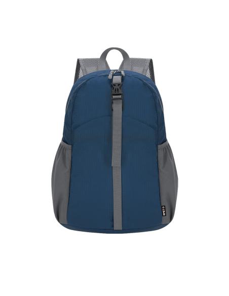 Mochila Plegable N40812