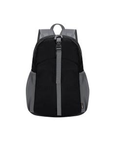 Mochila Plegable N40812