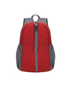 Mochila Plegable N40812