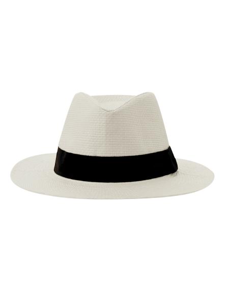 Sombrero N70812