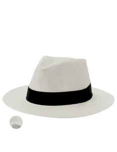 Sombrero N70812 2