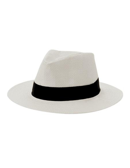 Sombrero N70812