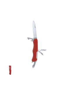 Navaja Multiusos N01812 2