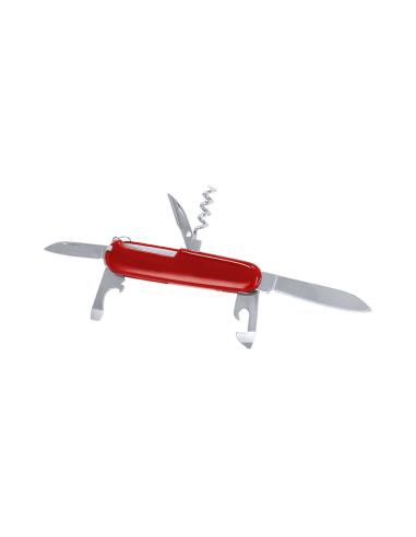 Navaja Multiusos N11812