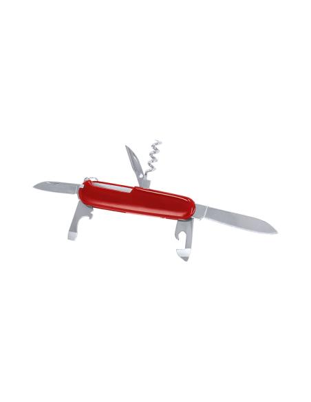 Navaja Multiusos N11812