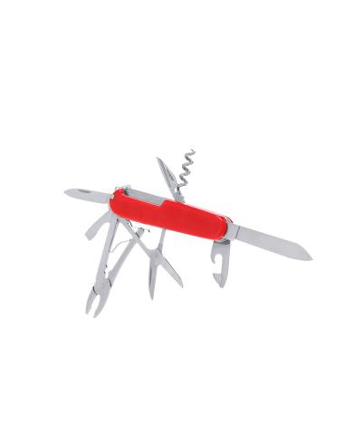 Navaja Multiusos N21812