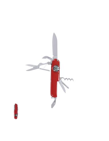 Navaja Multiusos N41812