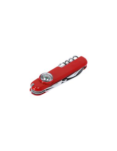 Navaja Multiusos N41812