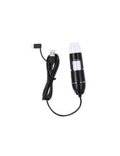 Microscopio Digital N61812