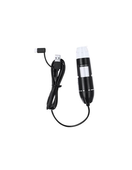 Microscopio Digital N61812