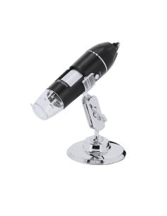 Microscopio Digital N61812 2