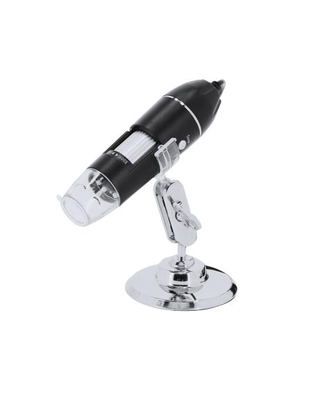 Microscopio Digital N61812