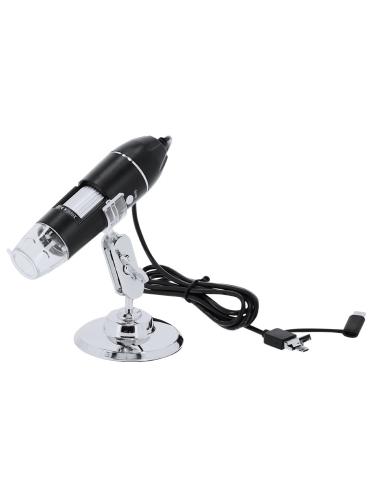 Microscopio Digital N61812