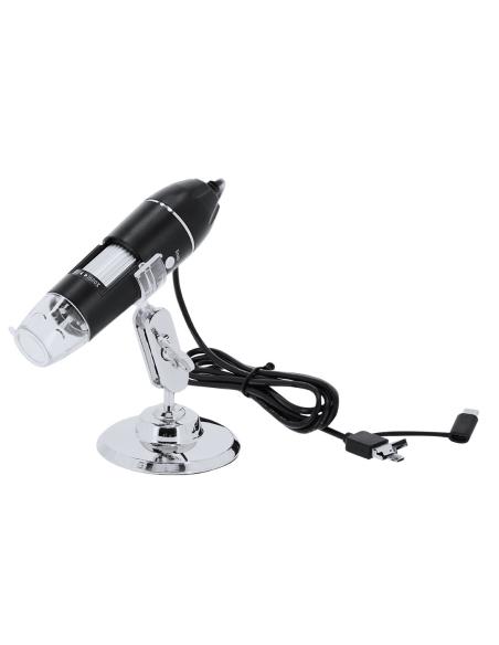Microscopio Digital N61812