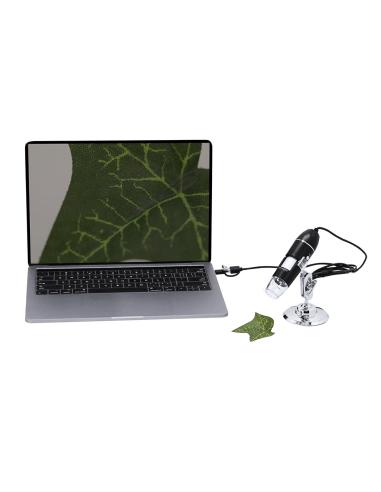 Microscopio Digital N61812