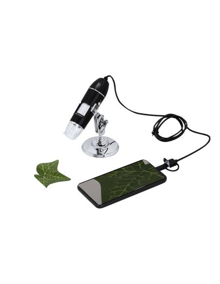 Microscopio Digital N61812