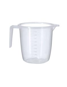 Jarra Medidora N71812