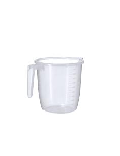 Jarra Medidora N71812 2