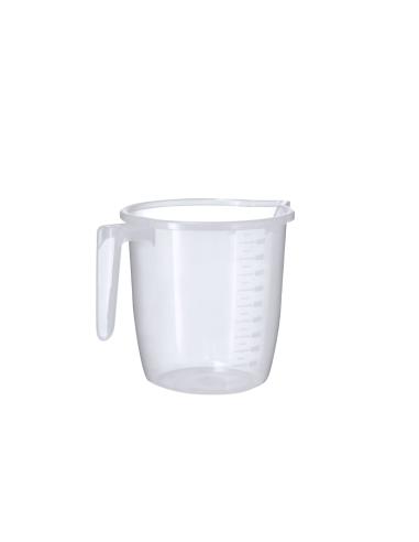 Jarra Medidora N71812