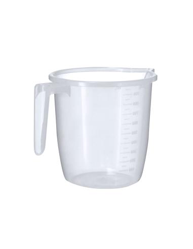Jarra Medidora N71812