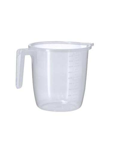 Jarra Medidora N81812