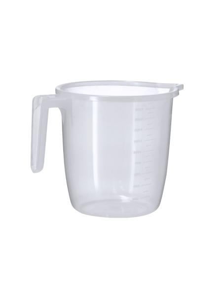 Jarra Medidora N81812