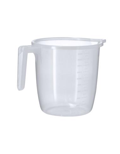 Jarra Medidora N81812