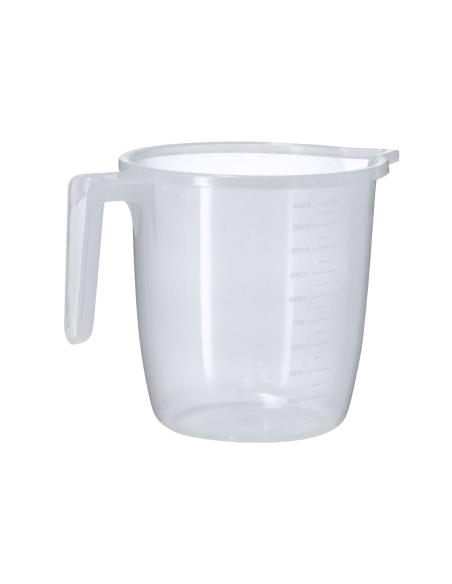 Jarra Medidora N81812