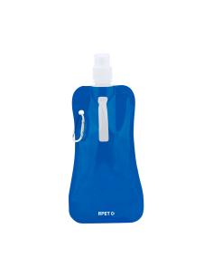 Bidón Plegable N91812