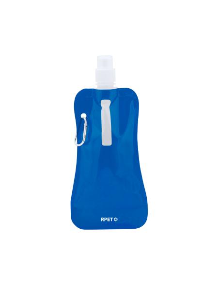 Bidón Plegable N91812