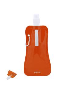 Bidón Plegable N91812 2