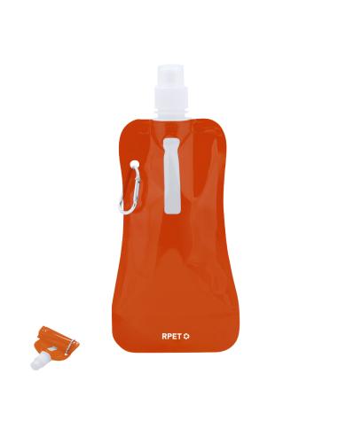 Bidón Plegable N91812
