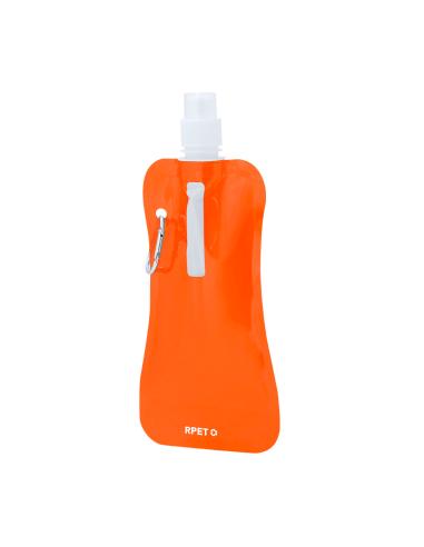 Bidón Plegable N91812