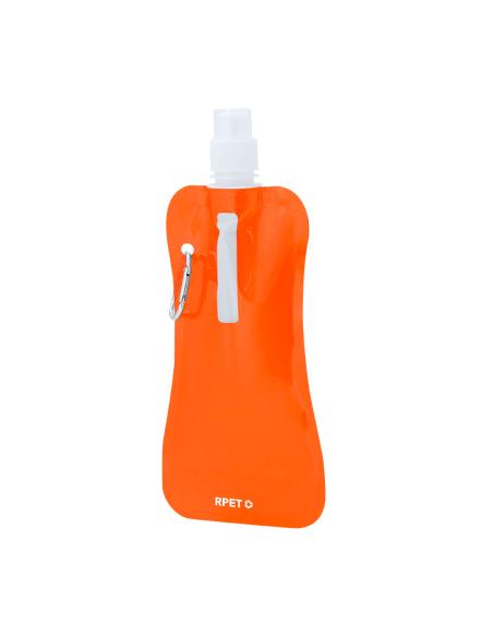 Bidón Plegable N91812