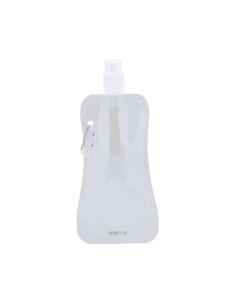 Bidón Plegable N91812