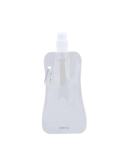 Bidón Plegable N91812