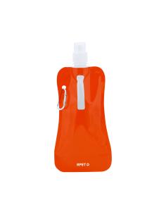 Bidón Plegable N91812