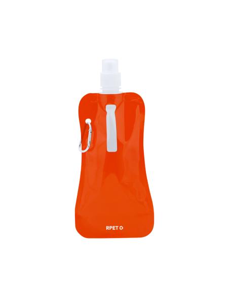 Bidón Plegable N91812
