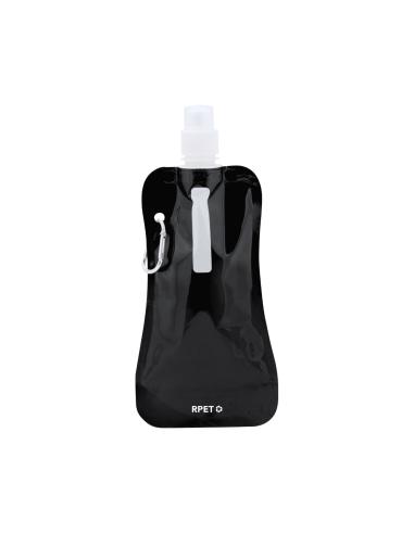 Bidón Plegable N91812