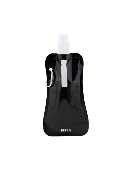 Bidón Plegable N91812