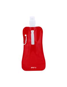 Bidón Plegable N91812