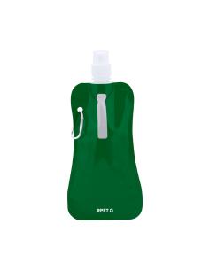 Bidón Plegable N91812