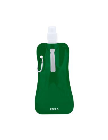 Bidón Plegable N91812