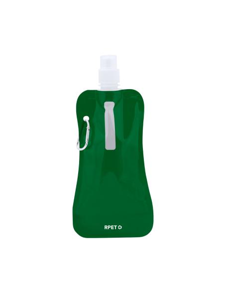 Bidón Plegable N91812