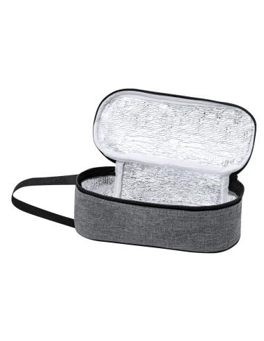 Portabocadillos Térmico N02812