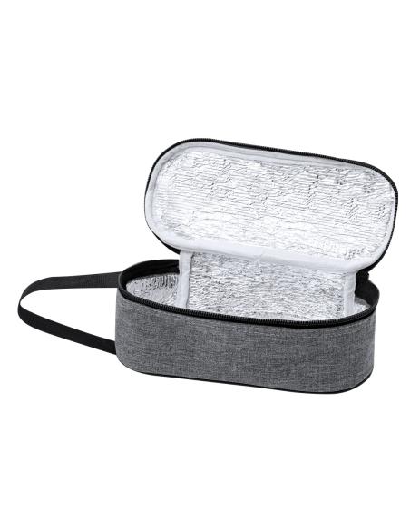 Portabocadillos Térmico N02812